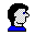 Project Icon