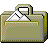 Project Icon