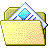 Project Icon