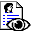 Project Icon