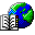 Project Icon